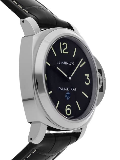 panerai 2020